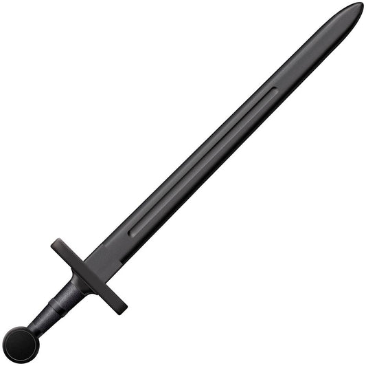 Cold Steel Medieval Traning Sword (waister)