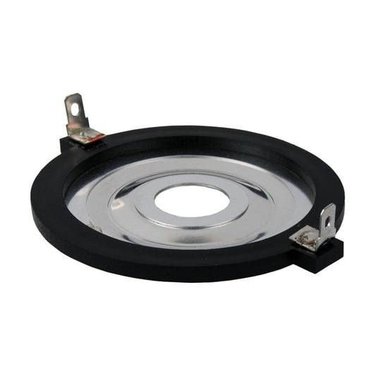 Audiopipe Replacement Voice Coil For: Atv4053