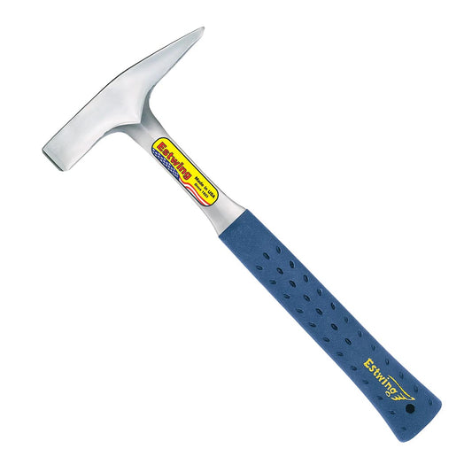 Estwing 18 Oz. Tinner's Hammer