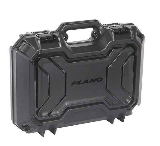 Plano Tactical Series Pistol Case 18 Inch Black