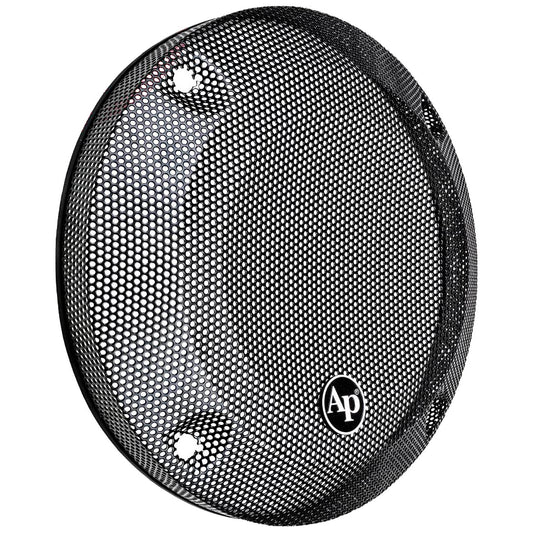 Audiopipe 12" Steel Mesh High Excursion Woofer Grill